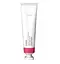 Крем для рук Shea Butter & Macadamia Pure Hand Cream Cherry Blossom Kundal 50 мл - миниатюра 1