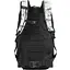 Рюкзак Picture Organic Komit 22 L Black/White (1012-BP190D) - миниатюра 2