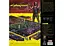 Настольная игра Geekach Games Cyberpunk 2077. Банды Найт-Сити (Gangs of Night City) (укр.) (GKCH228nc) - миниатюра 3