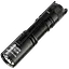 Кишеньковий ручний ліхтарик Nitecore MT1A Pro 800лм USB-C - мініатюра 1