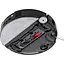 Робот-пилосос Roborock Saros 10 Black [135491] - мініатюра 9