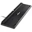 Клавіатура Vinga KB410 black - мініатюра 6