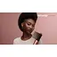 Фен-стайлер Dyson Airwrap Coanda 2x Multi-styler & Dryer Curly to Coily Amber Silk (143161-01) [154718] - мініатюра 4