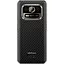 Смартфон Ulefone Armor 25T 6/256GB Frost Black - миниатюра 6