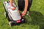 Газонокосарка електрична AL-KO Comfort 34 E (112857) - мініатюра 2