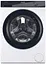 Стиральная машина Haier HW70-B14929-S - миниатюра 1