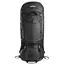 Рюкзак Tatonka Yukon X1 85+10 Black (1033-TAT 1348.040) - мініатюра 1