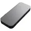 Зовнішній акумулятор Lenovo Go USB-C Laptop Power Bank 20000 mAh (40ALLG2WWW) - мініатюра 1
