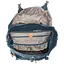 Рюкзак Deuter Futura 26 Arctic-Denim (1052-3400318 3318) - мініатюра 3