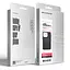 Чохол до мобільного телефона Armorstandart LikeCarbon2 MagCase для Apple iPhone 15 Pro Black (ARM83806) - мініатюра 2