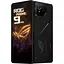 Смартфон Asus Rog Phone 9 pro 16/512Gb Phantom Black (AI2501) (Global Version) NFC - мініатюра 5