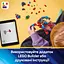 Конструктор LEGO DC Batman Супермен-робот против Лекса Лютора, 120 деталей (76302) - миниатюра 25