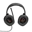 Навушники JBL Quantum 200 Black (JBLQUANTUM200BLK) - мініатюра 8
