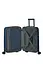 Чемодан American Tourister DASHPOP DISNEY CAPT AMERICA SHIELD 55x40x20(23) 55 См 63C*11002 - миниатюра 2