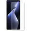 Захисна плівка StatusSKIN для Tecno Pova 6 Екран Глянцева Titan - мініатюра 1