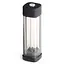 Измельчитель для перца/соли GSI Outdoors Salt/Pepper Grinder (1099-79510) - миниатюра 2