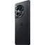 Смартфон OnePlus 12R 16/256 GB Iron Gray Global EU [104412] - миниатюра 7