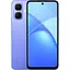 Смартфон Infinix Smart 10 4/64GB Iris Blue [151161] - мініатюра 1