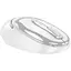 Миша Hoco GM34 White [136154] - мініатюра 3