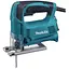 Электролобзик Makita 4329 - миниатюра 1