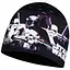 Шапка Buff Star Wars Junior Microfiber & Polar Hat (1033-BU 118281.999.10.00) - миниатюра 1