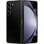 Смартфон Samsung Galaxy Fold5 12/512GB Phantom Black (SM-F946BZKC) [92270] - мініатюра 2