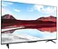 Телевизор Xiaomi TV A Pro 43 - миниатюра 4