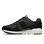 Кросівки Saucony Shadow 5000 Premium 42.5 Black (1097-S70848-3 9) - мініатюра 2