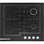 Рабочая поверхность Bosch PNP6B6O92R - миниатюра 1