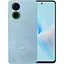 Смартфон Meizu Note 21 Pro 8/256GB Blue (Global Version) - мініатюра 1
