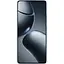 Смартфон Xiaomi 14T 12/512GB Titan Blue (Global Version) NFC (no charger) - миниатюра 1