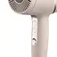 Фен Pearl Cream HD-Y701PERL, 1750-2100Вт, 3 скорости, 3 темп. режима, бежевый ARDESTO teh0017654 - миниатюра 9