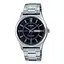 Годинник Casio MTP-V006D-1C (модуль №1333) - мініатюра 1