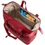 Дорожная сумка Thule Spira Weekender 37L Rio Red (TH 3203780) - миниатюра 7