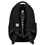 Рюкзак Kite Education teens Dark Matter (K26-2597L-2) - миниатюра 4