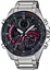 Часы CASIO ECB-900DB-1AER - миниатюра 1