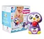 Игрушка для ванной Toomies Пингвин E72724 Игрушки для ванной - миниатюра 4