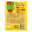 Желе Деко зі смаком полуниці 80 г - мініатюра 2