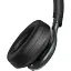 Гарнітура Anker SoundСore Space One Black (6907853) - мініатюра 6