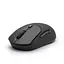 Мишка HP 400 Quiet Wireless/Bluetooth Black (AZ7B2AA) - мініатюра 11