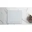 Варочная поверхность Whirlpool WLB4560NE/W индукционная [113286] - миниатюра 3