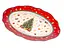 Блюдо Lefard Christmas Delight 30.5 см (985-209) - миниатюра 3