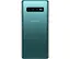 Смартфон Samsung Galaxy S10 SM-G973 DS 128GB Green (SM-G973FZGD) Refurbished - мініатюра 3