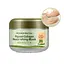 Коллагеновая увлажняющая маска для лица Bioaqua Pigskin Collagen 100 г - миниатюра 1