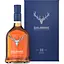 Віскі The Dalmore 18 уо Highland Single Malt Scotch Whisky 43% 0.7 л у подарунковій коробці - мініатюра 1