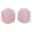 Наушники TWS Ergo BS-530 Twins Nano 2 Pink UA - миниатюра 6