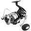 Котушка Shimano Spheros 20000 SW 4+1BB - мініатюра 1