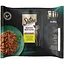Корм для котів Sheba Select Slices з м'ясом птиці в соусі 4 шт. x 85 г - мініатюра 1