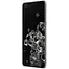 Смартфон Samsung Galaxy S20 Ultra 5G G988N 12/256Gb (1sim) (Snapdragon) Cloud White - миниатюра 4