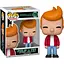 Фігурка Funko Pop Футурама Фрай Futurama Fry 10 см FP F 1755 - мініатюра 1